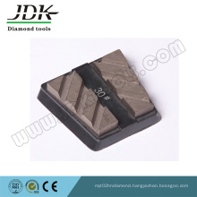 JDK Grinding Tools Diamond Frankurt For Stones Marble Abrasive Tools